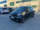 smart-forfour-70-1-0-prime