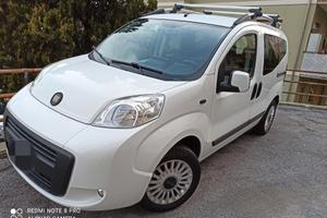 Fiat Qubo