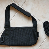 Tutore reggi braccio bambino