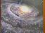 Immagine 1
