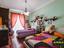 Immagine 28