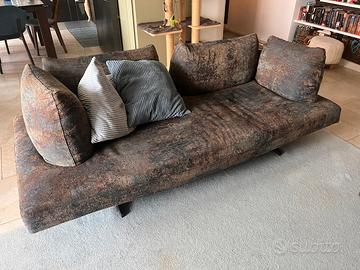 Divano Desiree mod.Lovely Day