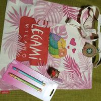 legami san Valentino 2026