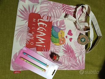 legami san Valentino 2026