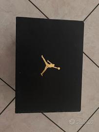 Nike Jordan 