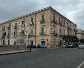 Appartamento Siracusa [sr2024/147VRG]