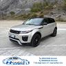 range-rover-evoque-hse-dynamic-2017