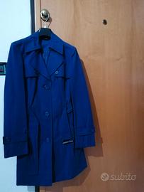 Giacca Sisley taglia S 