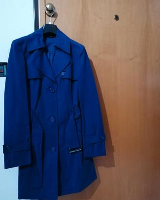 Giacca Sisley taglia S 