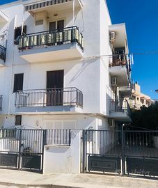 Appartamento a Polignano a Mare