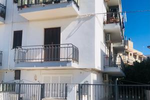 Appartamento a Polignano a Mare