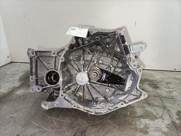 CAMBIO MANUALE COMPLETO MAZDA CX-30 Serie CA080300