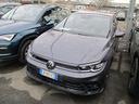 volkswagen-polo-1-0-tsi-r-line