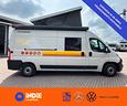 camper-furgonato-fiat-ducato-weinsberg-carabus-600