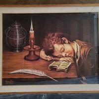quadro