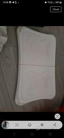 Nintendo wii