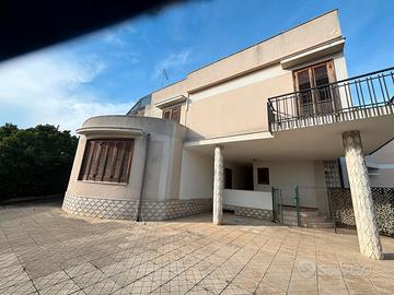 Villa 200m2