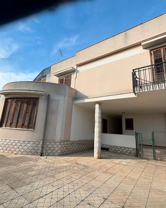 Villa 200m2