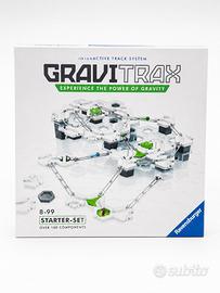 GraviTrax Starter Set Ravensburger