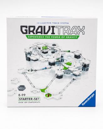 GraviTrax Starter Set Ravensburger