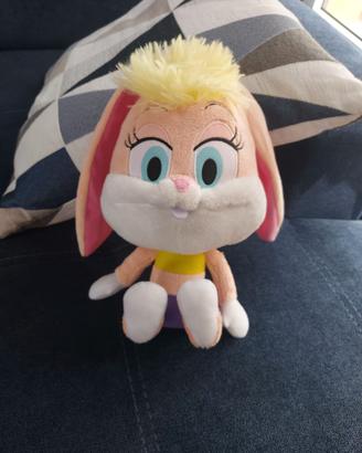 Peluche Lola Bunny