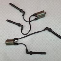 BOBINE BOBINA HONDA CB 1000 R 2008 2009 CB1000 201