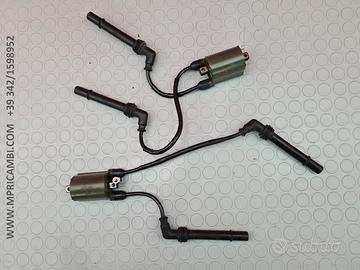 BOBINE BOBINA HONDA CB 1000 R 2008 2009 CB1000 201