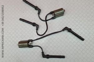 BOBINE BOBINA HONDA CB 1000 R 2008 2009 CB1000 201