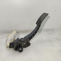 PEDALE ACCELERATORE FIAT Freemont 1Â° Serie 048915