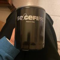 Filtro Fuel FT5599 SogefiPro