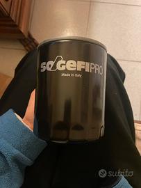 Filtro Fuel FT5599 SogefiPro