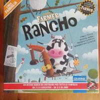 gioco da tavolo per famiglia