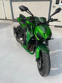 Kawasaki z1000 R