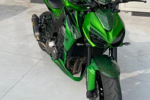 Kawasaki z1000 R