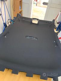 Tappezzeria Cielo Auto