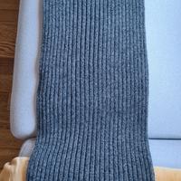 Sciarpa TOMMY HILFIGER invernale