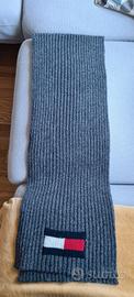 Sciarpa TOMMY HILFIGER invernale