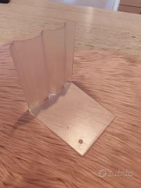 reggilibro fermalibro Hahberg