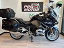 bmw-r-1200-rt-tris-borse-full-optional