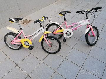 Biciclette