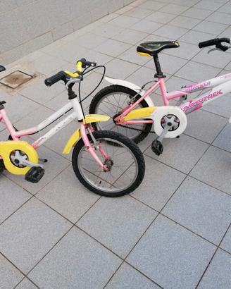 Biciclette