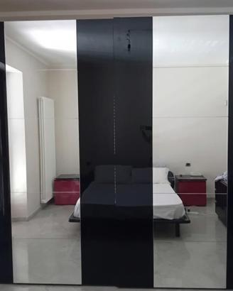 CAMERA DA LETTO GRATIS