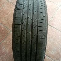 4 gomme estive Hankook