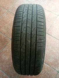 4 gomme estive Hankook
