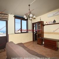 Appartamento, Bagheria.