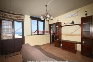 Appartamento, Bagheria.