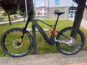 -750-fantic-xxf-2-0-factory-e-mtb