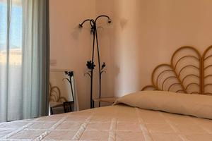 Camera con Bagno