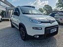 fiat-panda-1-2-easypower-city-life-gpl