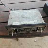 TeleSystem TS6211 DT – Ricevitore Digitale Terrest